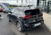 kia-e-niro-active-204ch - 737404713