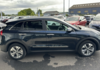 kia-e-niro-active-204ch - 737404713