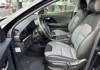 kia-e-niro-active-204ch - 737404713
