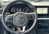 kia-e-niro-active-204ch - 737404713