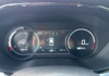 kia-e-niro-active-204ch - 737404713