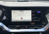 kia-e-niro-active-204ch - 737404713