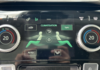 jaguar-i-pace-ev400-se-awd - 737934713