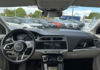 jaguar-i-pace-ev400-se-awd - 737934713