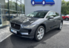 jaguar-i-pace-ev400-se-awd - 737934713