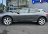 jaguar-i-pace-ev400-se-awd - 737934713
