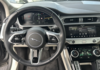 jaguar-i-pace-ev400-se-awd - 737934713