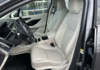 jaguar-i-pace-ev400-se-awd - 737934713