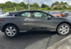 jaguar-i-pace-ev400-se-awd - 737934713