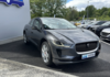 jaguar-i-pace-ev400-se-awd - 737934713
