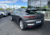jaguar-i-pace-ev400-se-awd - 737934713