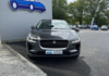 jaguar-i-pace-ev400-se-awd - 737934713