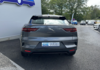 jaguar-i-pace-ev400-se-awd - 737934713