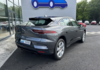 jaguar-i-pace-ev400-se-awd - 737934713