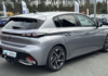 peugeot-308-1-2-puretech-130ch-s-s-allure-pack-eat8 - 741414713