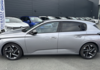 peugeot-308-1-2-puretech-130ch-s-s-allure-pack-eat8 - 741414713
