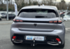 peugeot-308-1-2-puretech-130ch-s-s-allure-pack-eat8 - 741414713