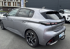 peugeot-308-1-2-puretech-130ch-s-s-allure-pack-eat8 - 741414713