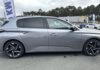 peugeot-308-1-2-puretech-130ch-s-s-allure-pack-eat8 - 741414713
