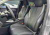 peugeot-308-1-2-puretech-130ch-s-s-allure-pack-eat8 - 741414713