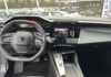 peugeot-308-1-2-puretech-130ch-s-s-allure-pack-eat8 - 741414713