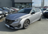 peugeot-308-1-2-puretech-130ch-s-s-allure-pack-eat8 - 741414713
