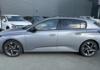 peugeot-308-1-2-puretech-130ch-s-s-allure-pack-eat8 - 741414713