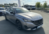 peugeot-308-1-2-puretech-130ch-s-s-allure-pack-eat8 - 741414713