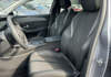 peugeot-308-1-2-puretech-130ch-s-s-allure-pack-eat8 - 741414713