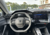 peugeot-308-1-2-puretech-130ch-s-s-allure-pack-eat8 - 741414713