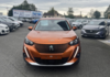 peugeot-2008-e-2008-136ch-allure-pack - 741554713