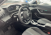 peugeot-2008-e-2008-136ch-allure-pack - 741554713