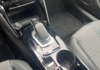peugeot-2008-e-2008-136ch-allure-pack - 741554713