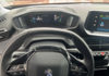 peugeot-2008-e-2008-136ch-allure-pack - 741554713
