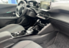 peugeot-2008-e-2008-136ch-allure-pack - 741554713