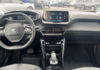 peugeot-2008-e-2008-136ch-allure-pack - 741554713