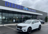 ds-ds-7-crossback-bluehdi-130ch-performance-line-automatique - 741594713
