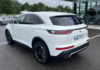 ds-ds-7-crossback-bluehdi-130ch-performance-line-automatique - 741594713