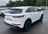 ds-ds-7-crossback-bluehdi-130ch-performance-line-automatique - 741594713