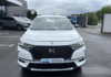 ds-ds-7-crossback-bluehdi-130ch-performance-line-automatique - 741594713