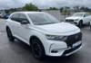 ds-ds-7-crossback-bluehdi-130ch-performance-line-automatique - 741594713