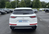 ds-ds-7-crossback-bluehdi-130ch-performance-line-automatique - 741594713