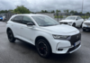 ds-ds-7-crossback-bluehdi-130ch-performance-line-automatique - 741594713