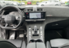 ds-ds-7-crossback-bluehdi-130ch-performance-line-automatique - 741594713