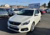 peugeot-308-1-2-puretech-130ch-6-c-s-s-tech-edition - 744264713