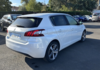 peugeot-308-1-2-puretech-130ch-6-c-s-s-tech-edition - 744264713