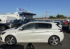 peugeot-308-1-2-puretech-130ch-6-c-s-s-tech-edition - 744264713