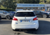 peugeot-308-1-2-puretech-130ch-6-c-s-s-tech-edition - 744264713