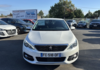 peugeot-308-1-2-puretech-130ch-6-c-s-s-tech-edition - 744264713