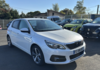 peugeot-308-1-2-puretech-130ch-6-c-s-s-tech-edition - 744264713